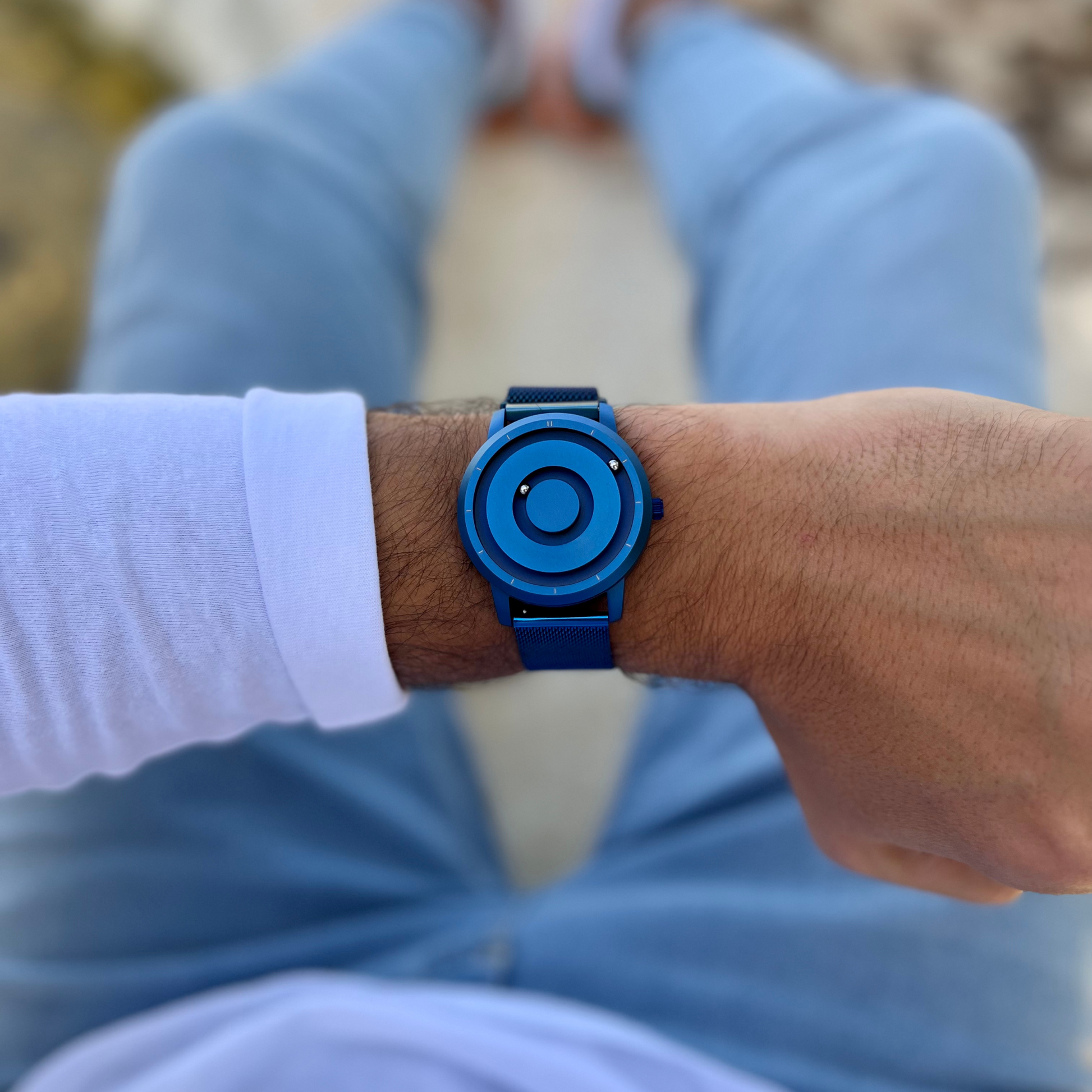 Jupiter-Blue-Lifestyle