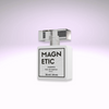 Magnetic Eau de Parfum - Feminin