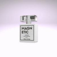 Magnetic Eau de Parfum - Feminin