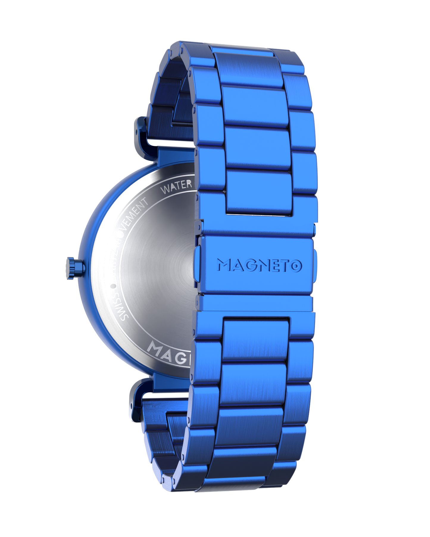 Magneto-Watch-Nexus-Blue-Steel-Blue-Back