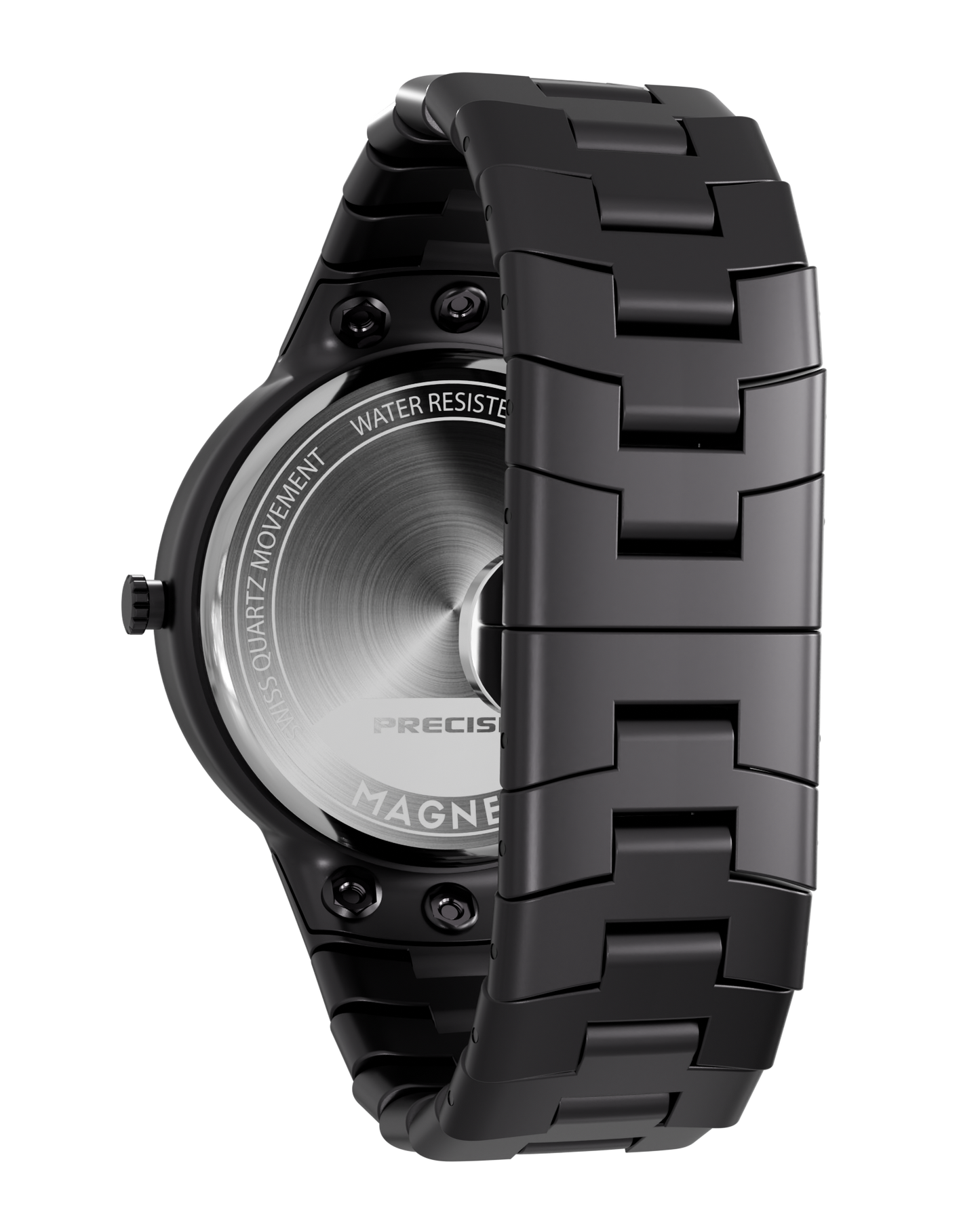 Magneto-Watch-Precisio-Neo-Back_22922448-1955-441b-aa3f-199e79c04f35