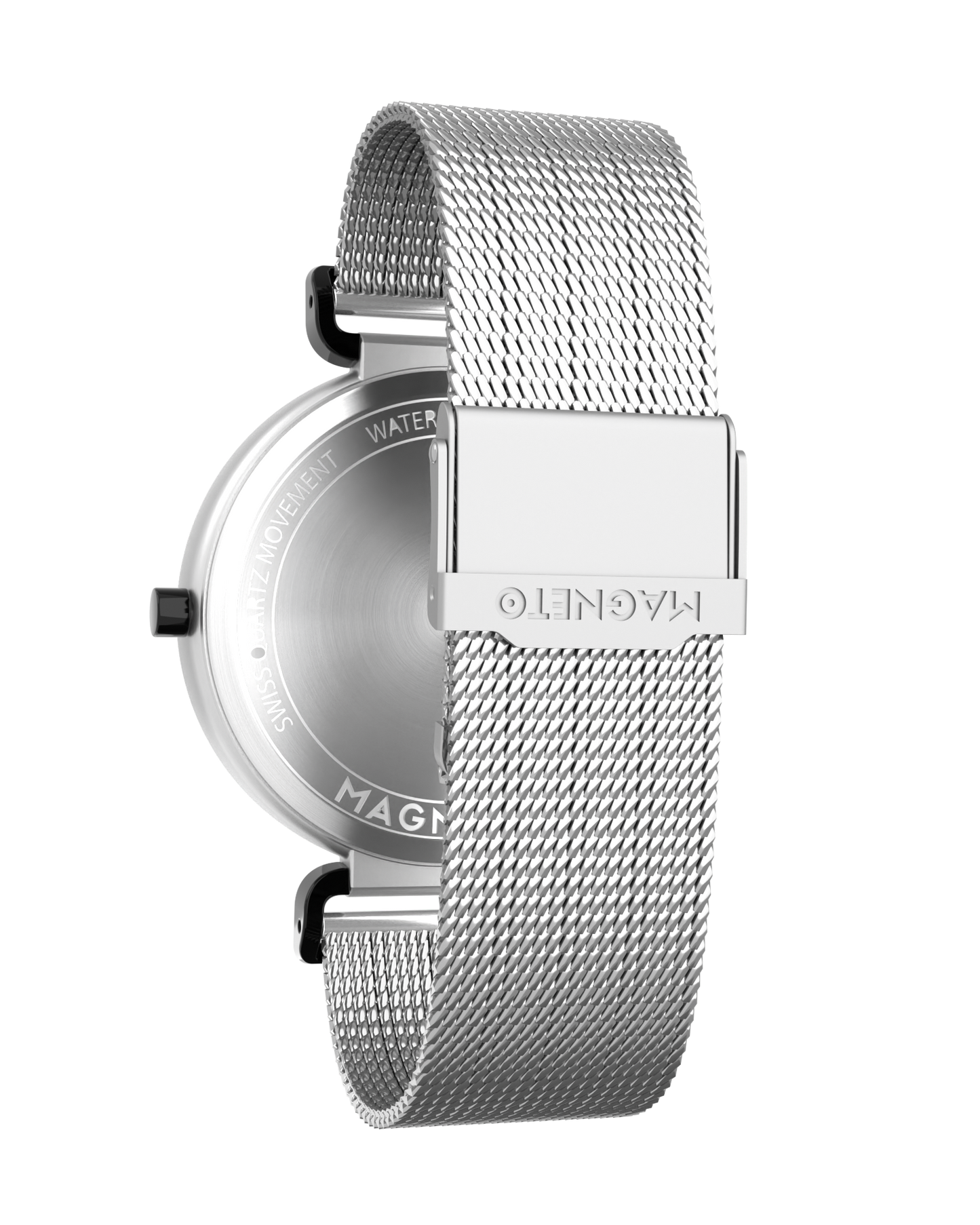 Magneto-Watch-Primus-Titan-Milanaise-Silver-Back_24ad59cd-0472-4817-9f91-0652cd55660b