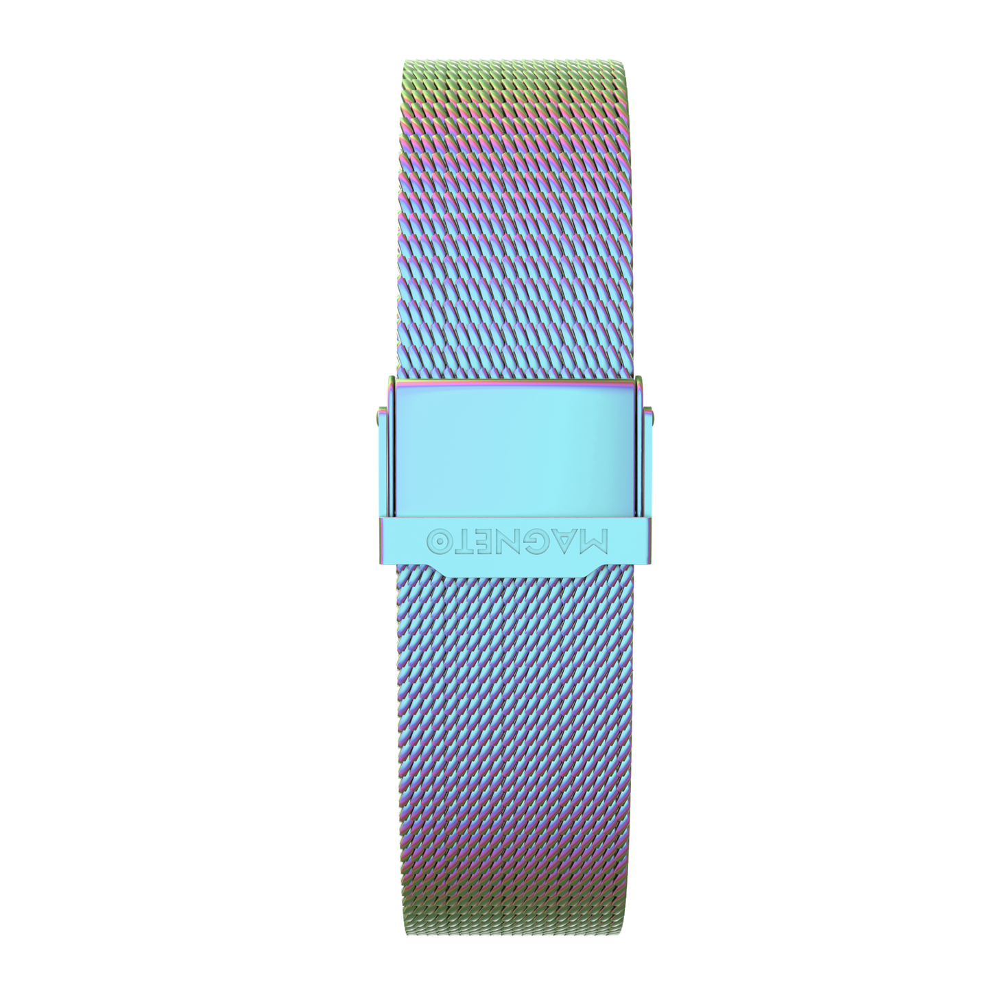 Mesh Flip-Flop
