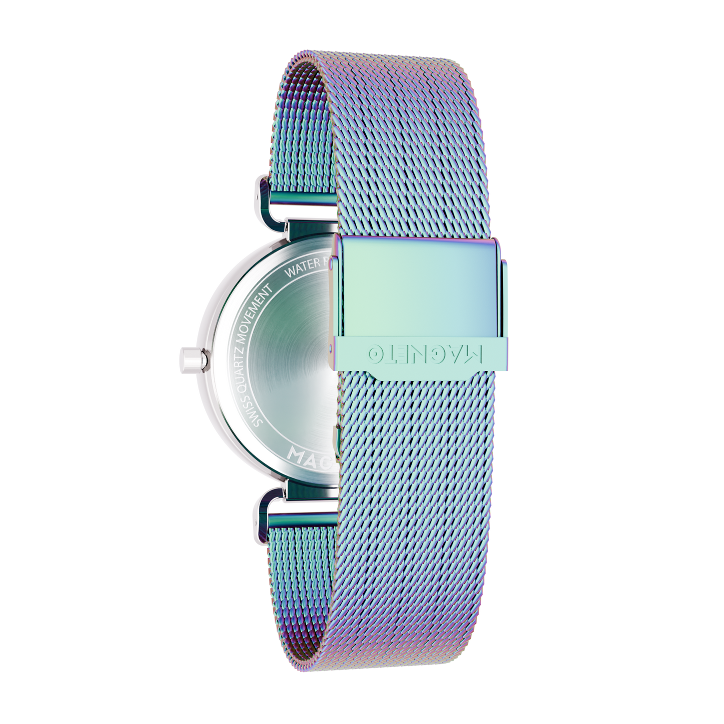 Mesh Flip-Flop