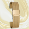 Mesh Gold
