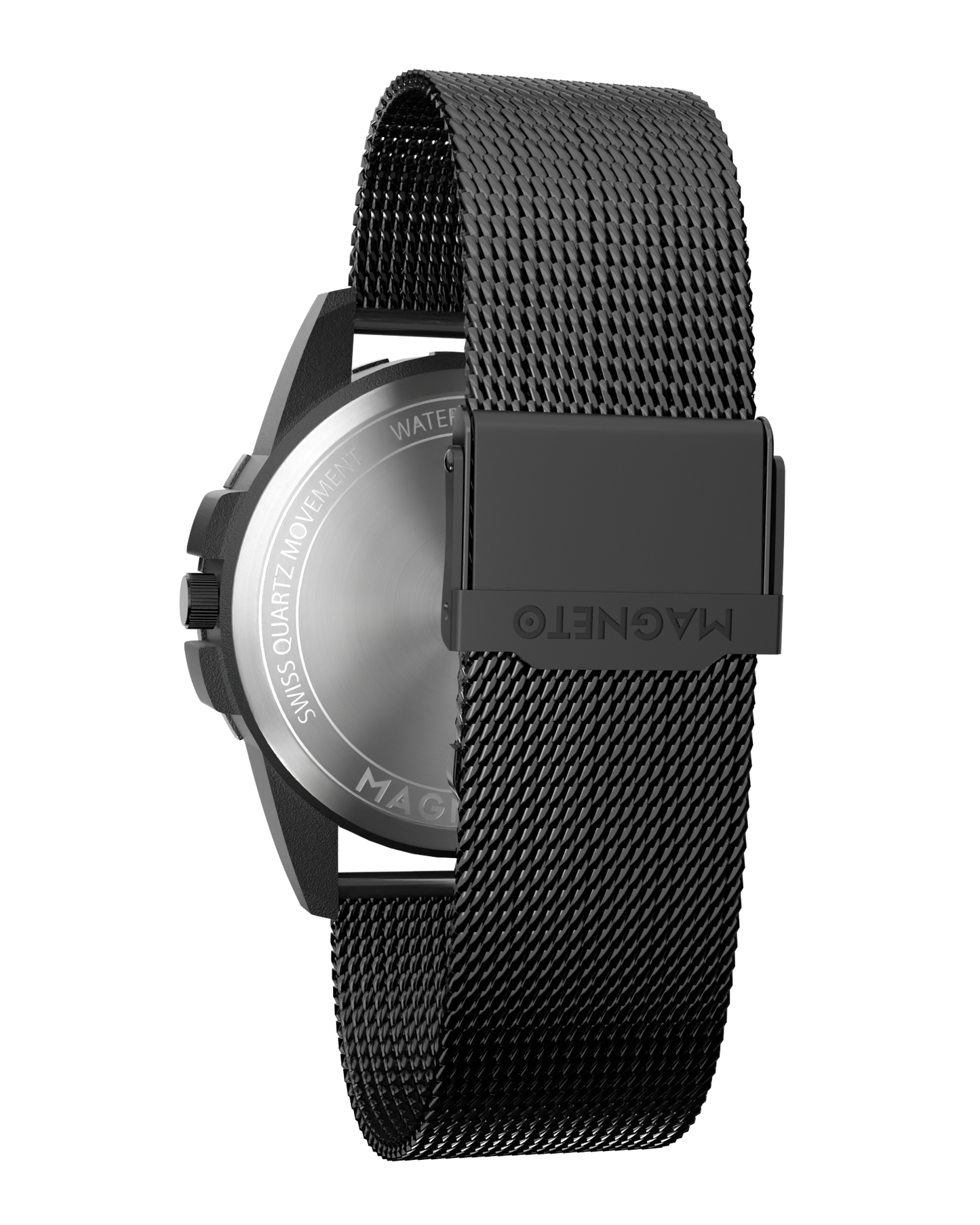 Magneto-Watch-Uranus-Black-Milanaise-Black-Back_a5234f56-8576-40b9-8c50-ec049fbebe42