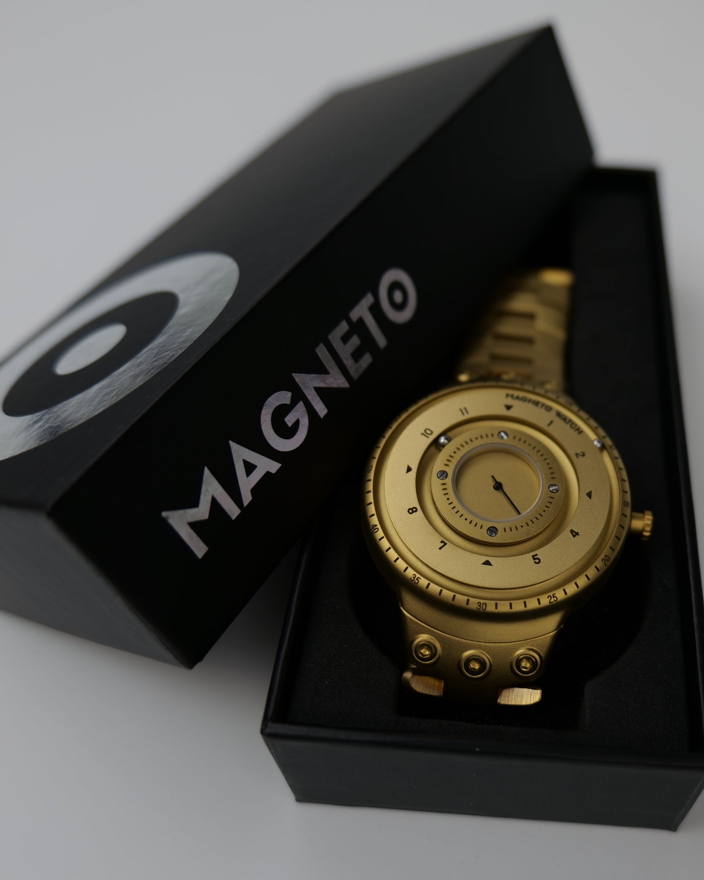 Precisio-Gold-Packaging