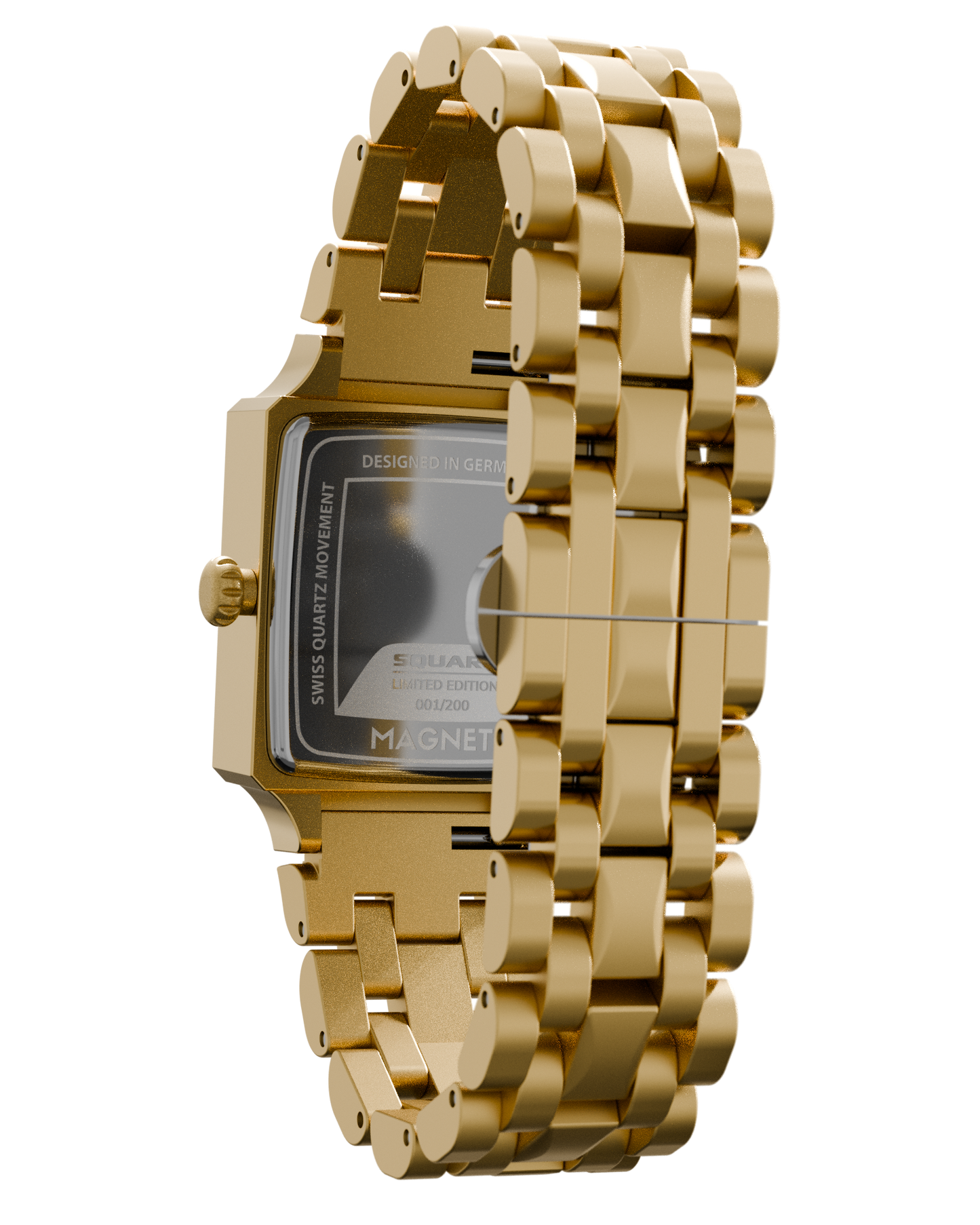 Square-Gold-Back