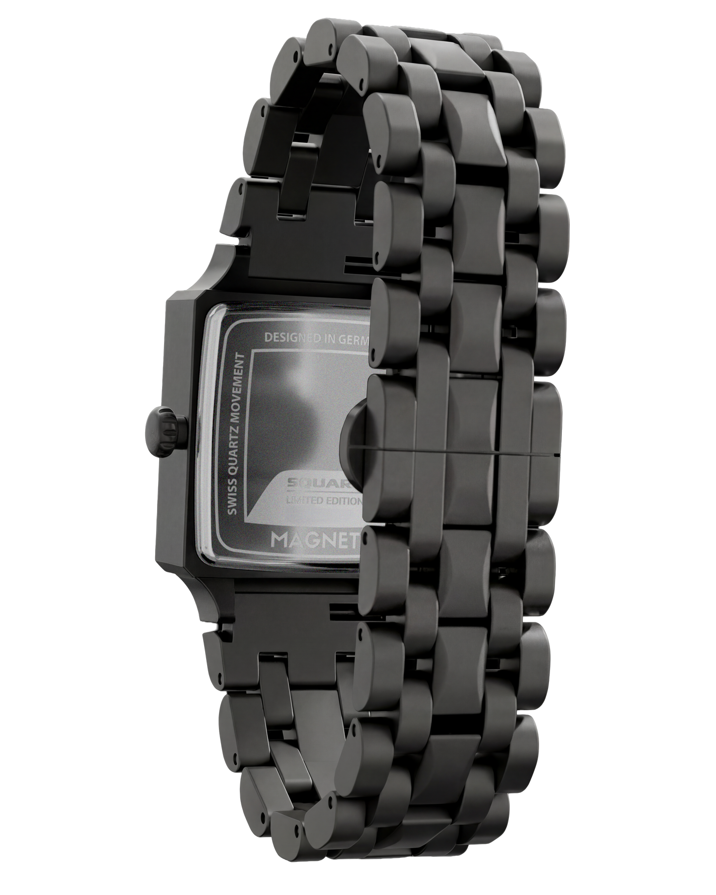 square-black-back