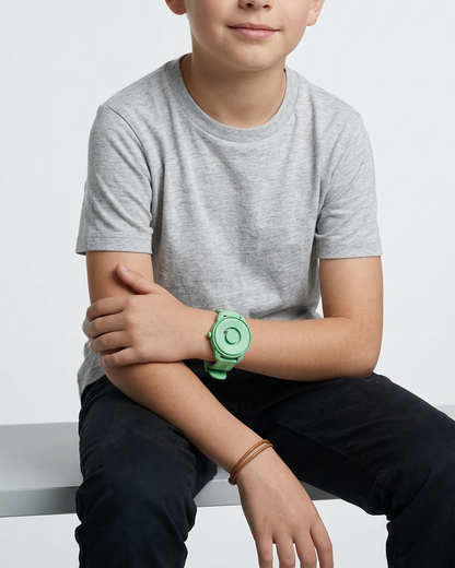 Bubbles-Green-Lifestyle-Male