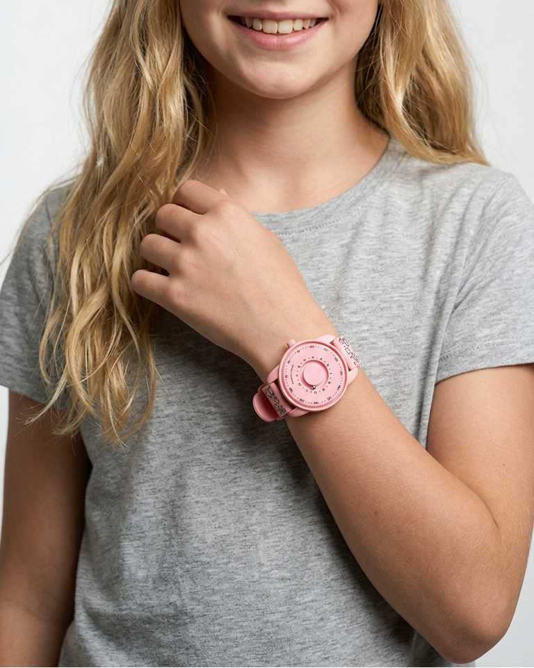 Bubbles-Pink-Lifestyle-Female