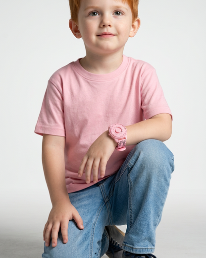 Bubbles-Pink-Lifestyle-Male