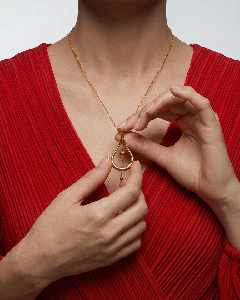 Float-Gold-Lifestyle