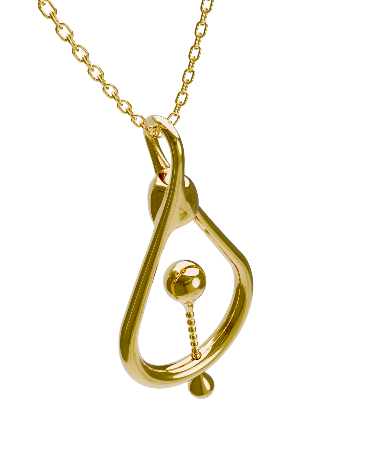 Float_Kette_Gold_Dynamisch_1
