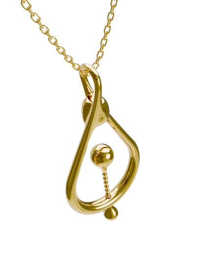 Float_Kette_Gold_Dynamisch_1