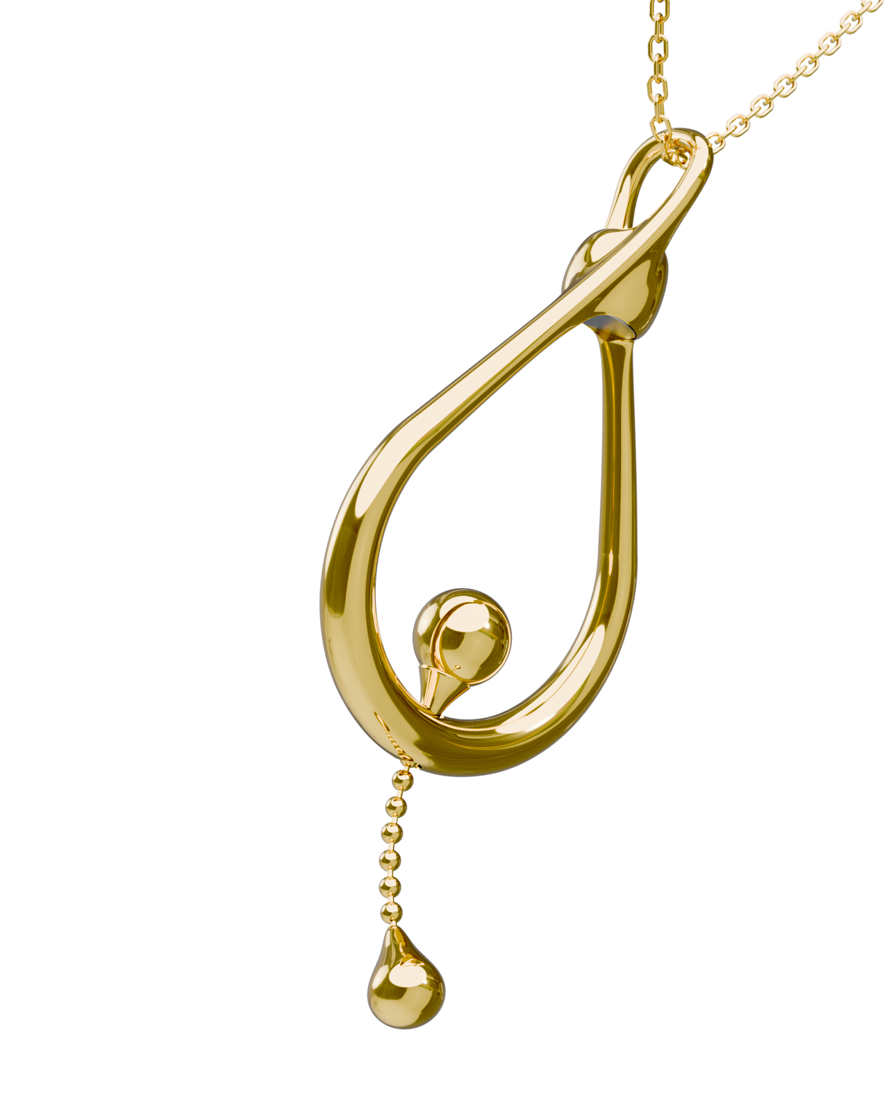 Float_Kette_Gold_Dynamisch_2