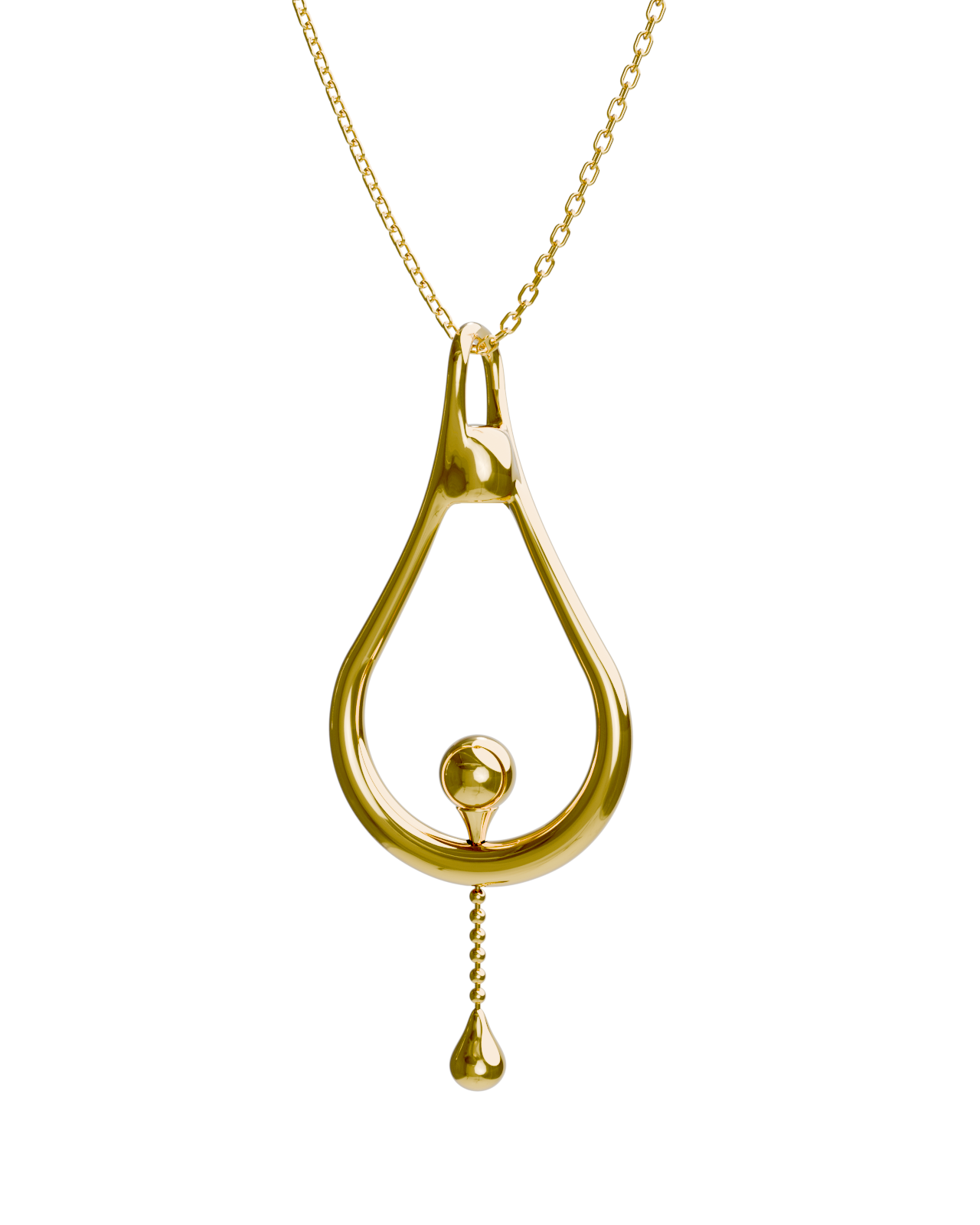 Float_Kette_Gold_Seite_Rechts_2