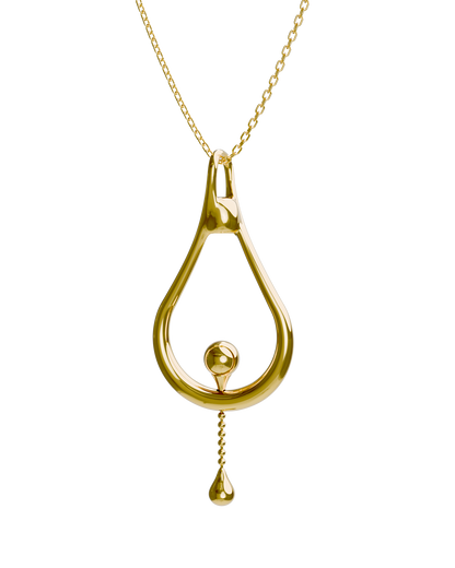 Float_Kette_Gold_Seite_Rechts_2