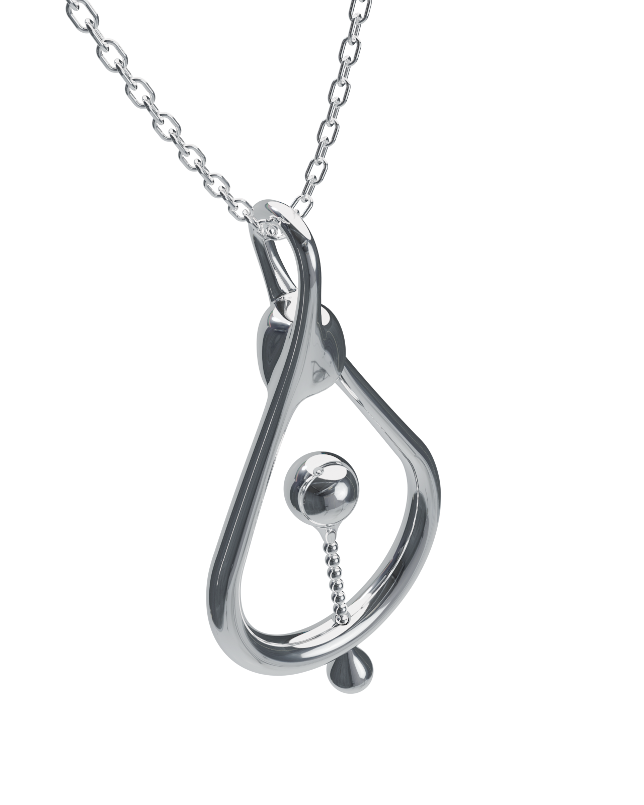 Float_Kette_Silber_Dynamisch_1