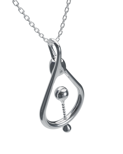 Float_Kette_Silber_Dynamisch_1