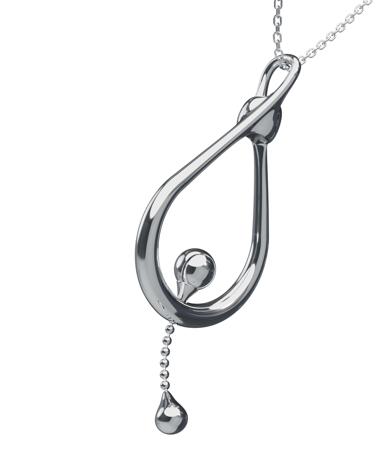 Float_Kette_Silber_Dynamisch_2