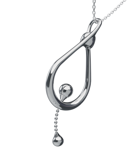 Float_Kette_Silber_Dynamisch_2