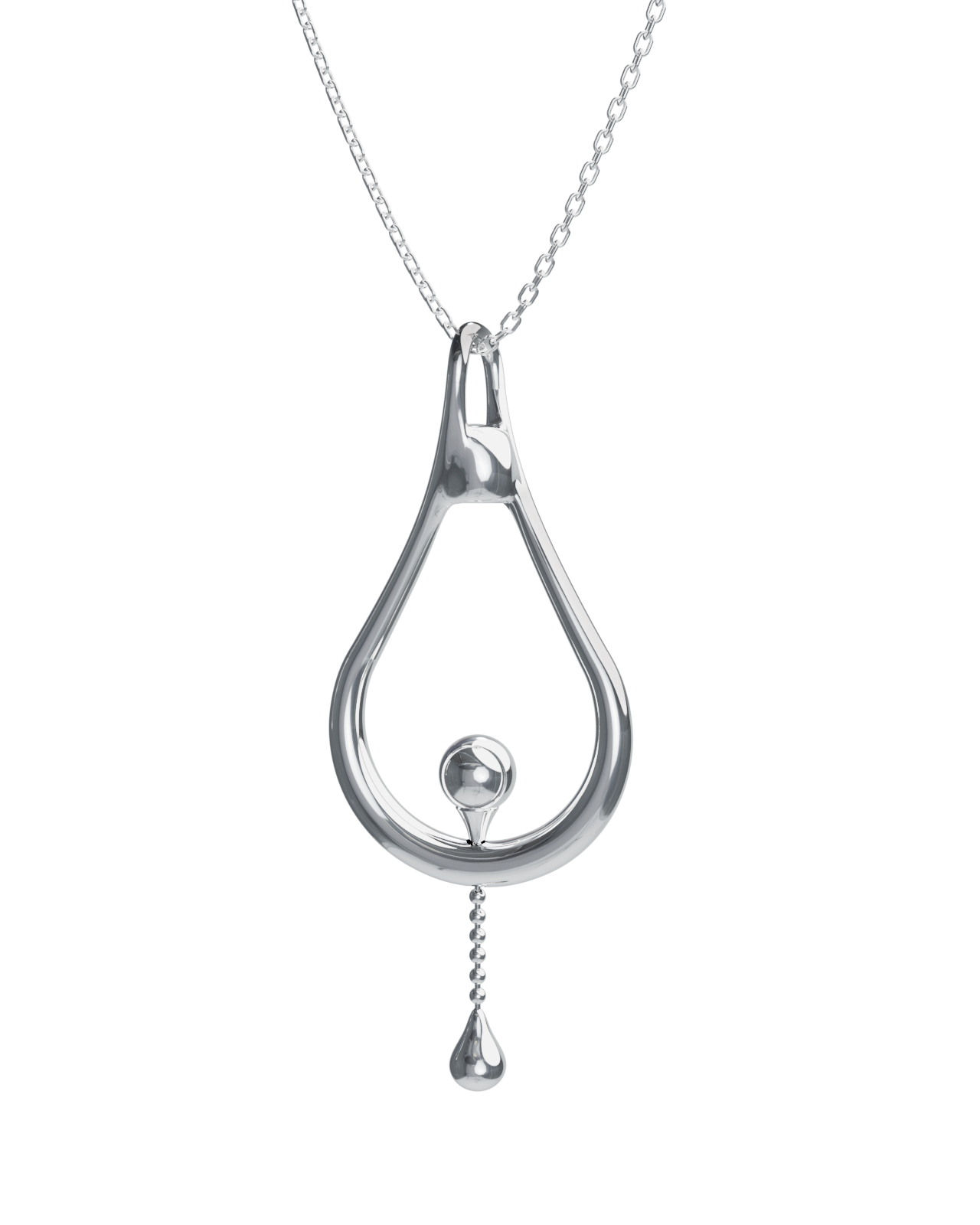 Float_Kette_Silber_Seite_Rechts_2