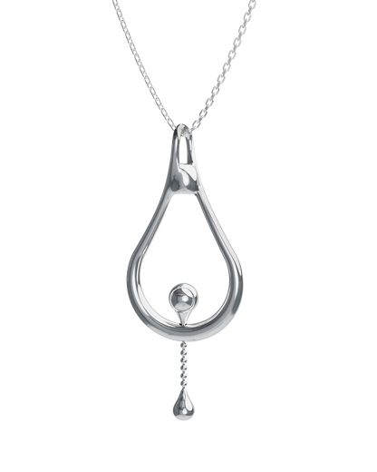 Float_Kette_Silber_Seite_Rechts_2