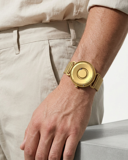 Fusion-Gold-Lifestyle