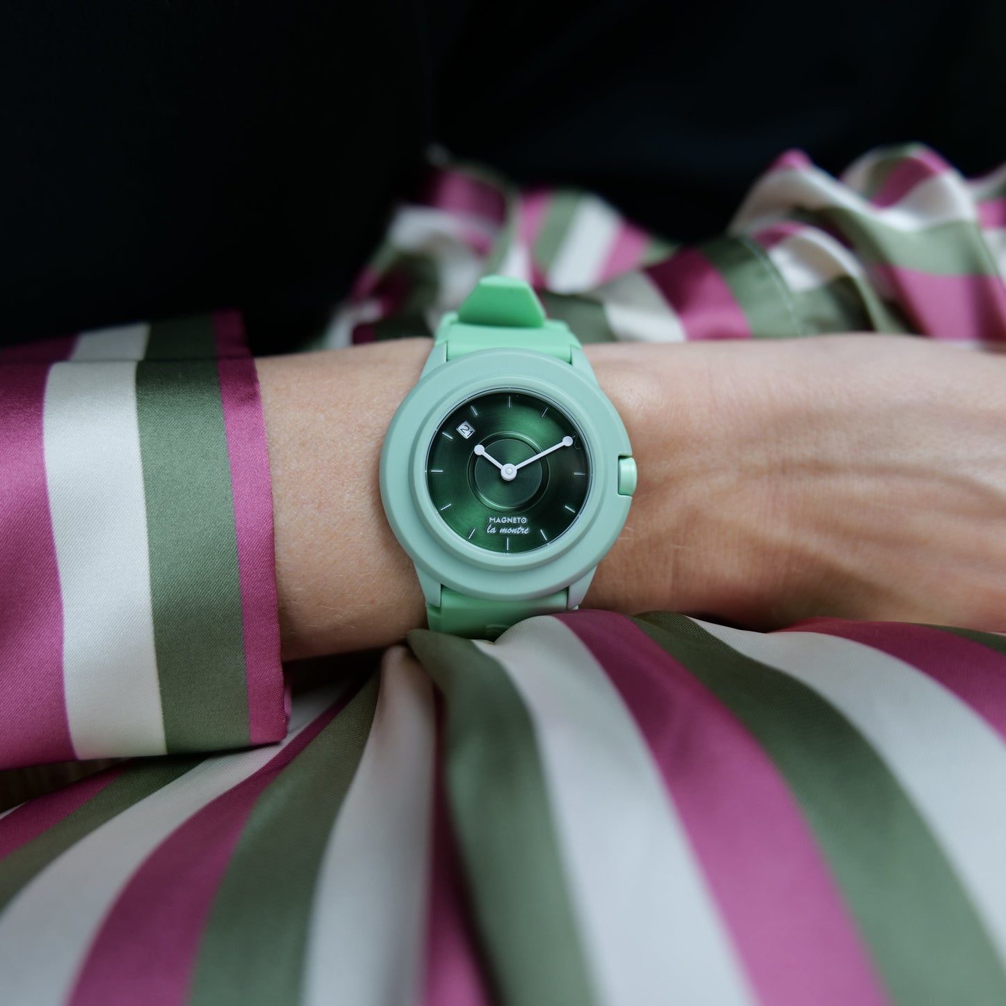 La-Montre-Mint-Female-1