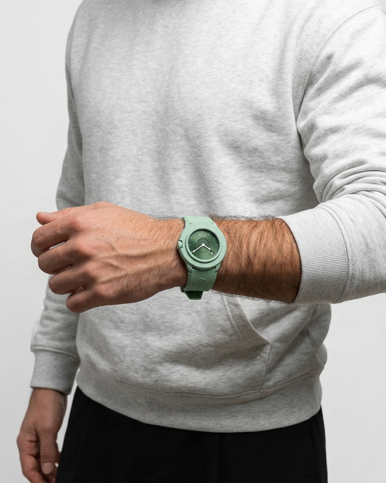 La-Montre-Mint-Lifestyle-Male