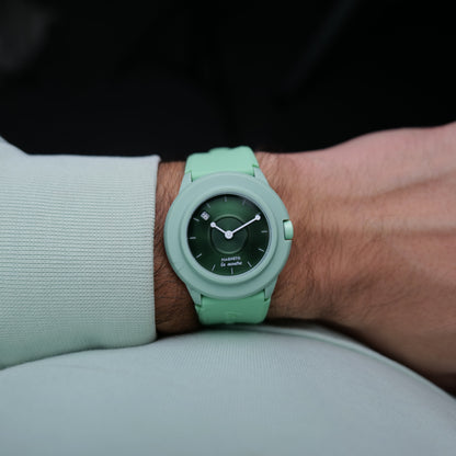 La-Montre-Mint-Male-1