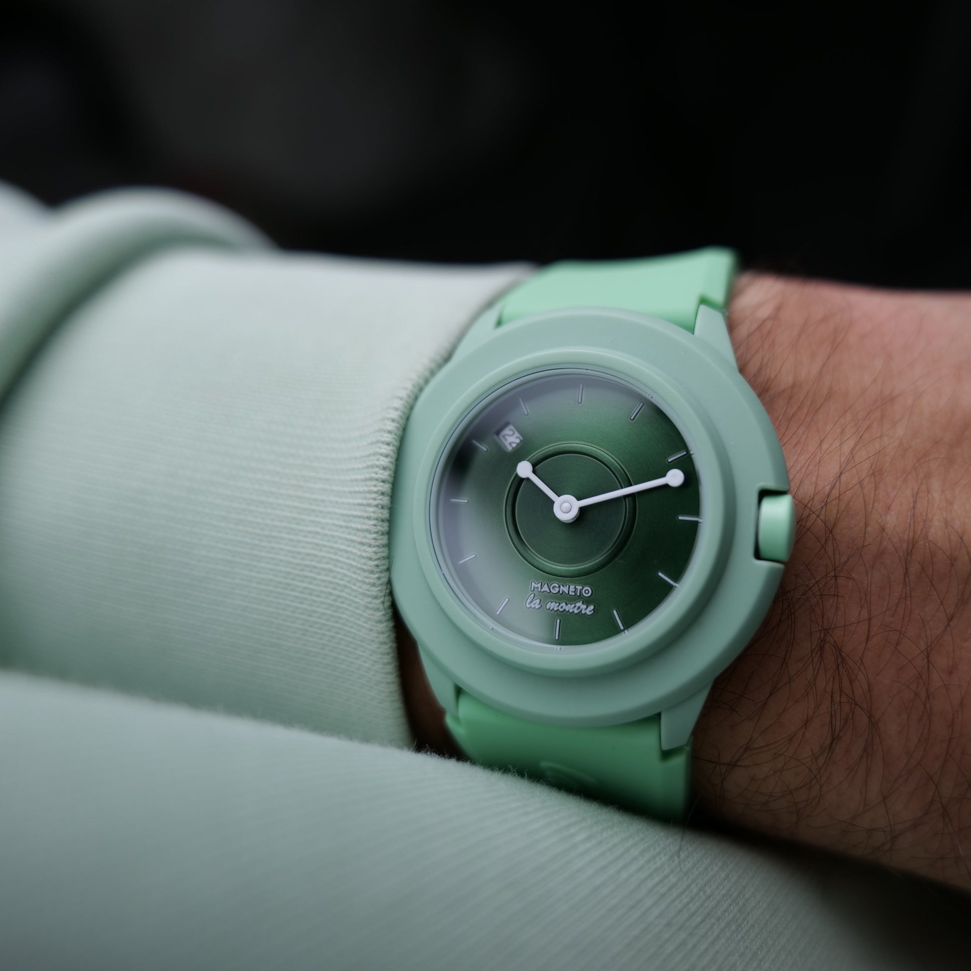 La-Montre-Mint-Male-3