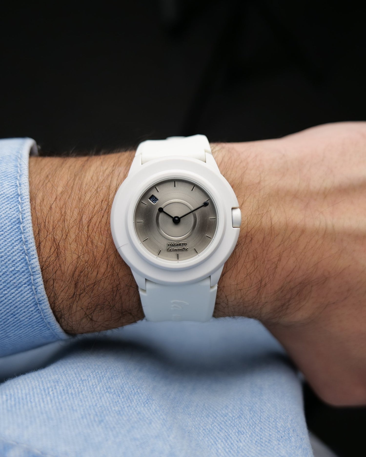 La-Montre-White-Male-1