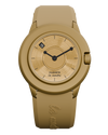 La Montre Yellow