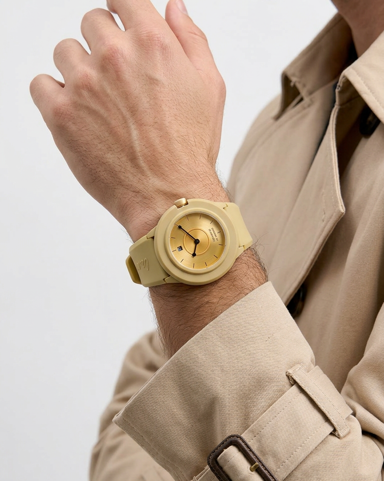 La-Montre-Yellow-Lifestyle-Male-1