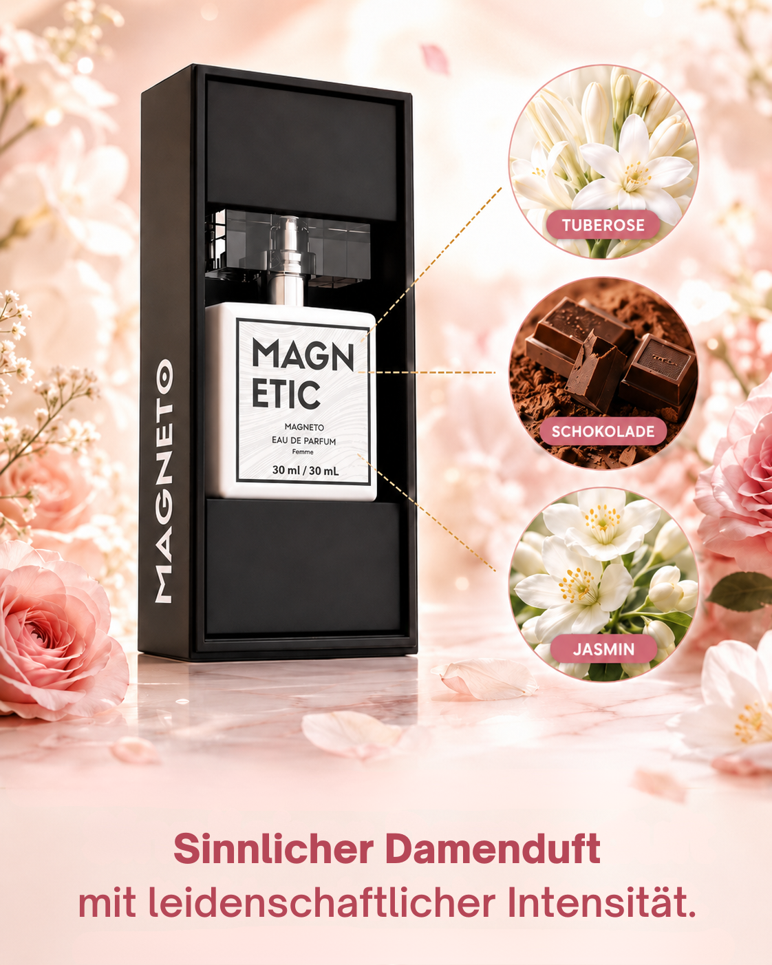 Magneto-Magnetic-Parfum-30ml-Feminin-Ingredients