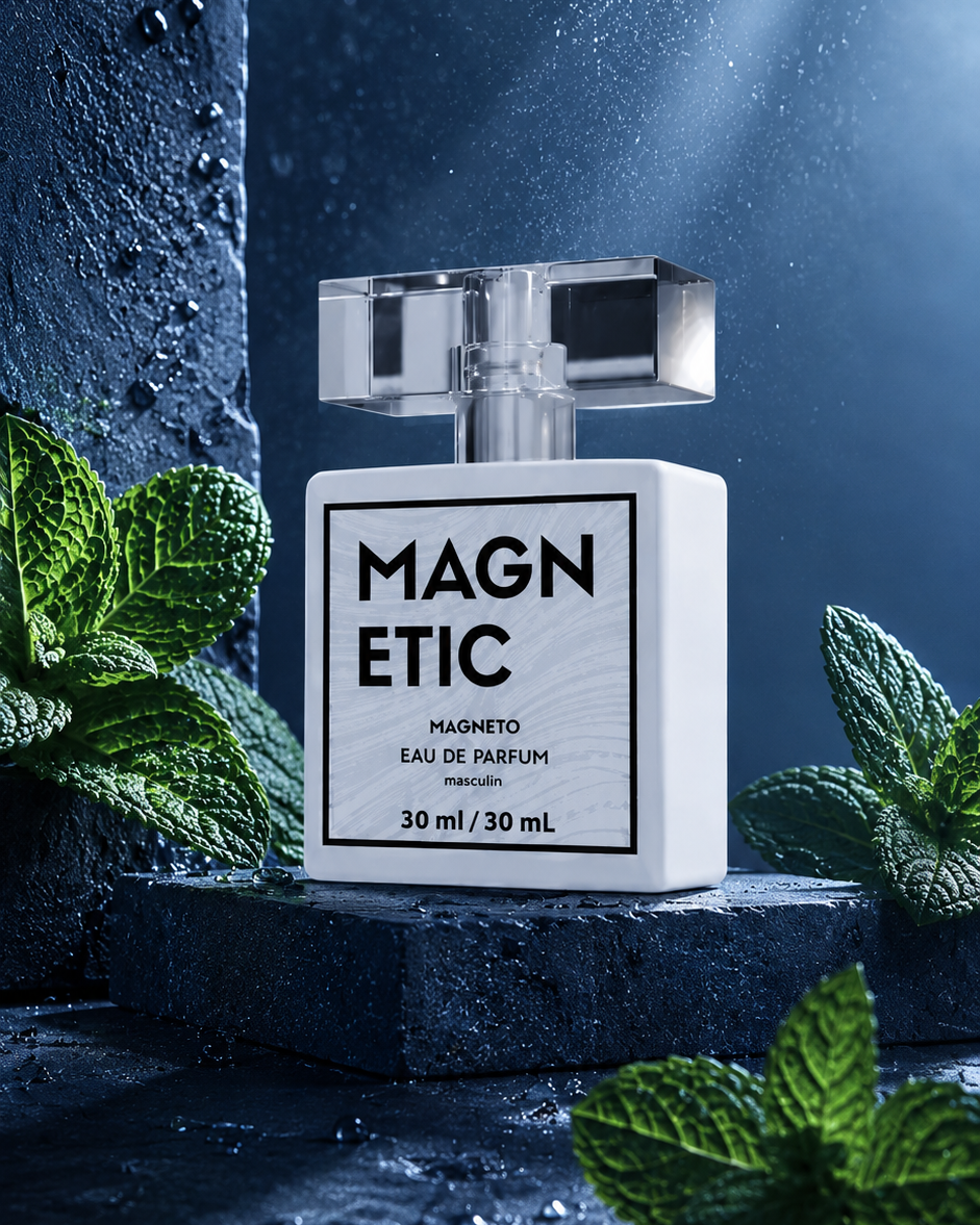 Magneto-Magnetic-Parfum-30ml-Masculin-1