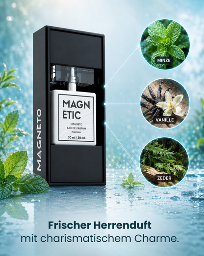 Magneto-Magnetic-Parfum-30ml-Masculin-Ingredients