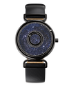 Bella Black Aventurine