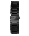 Steel Black
