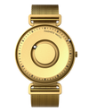 Fusion Gold