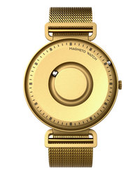 Fusion Gold