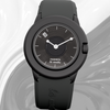 La Montre Black