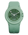 La Montre Mint
