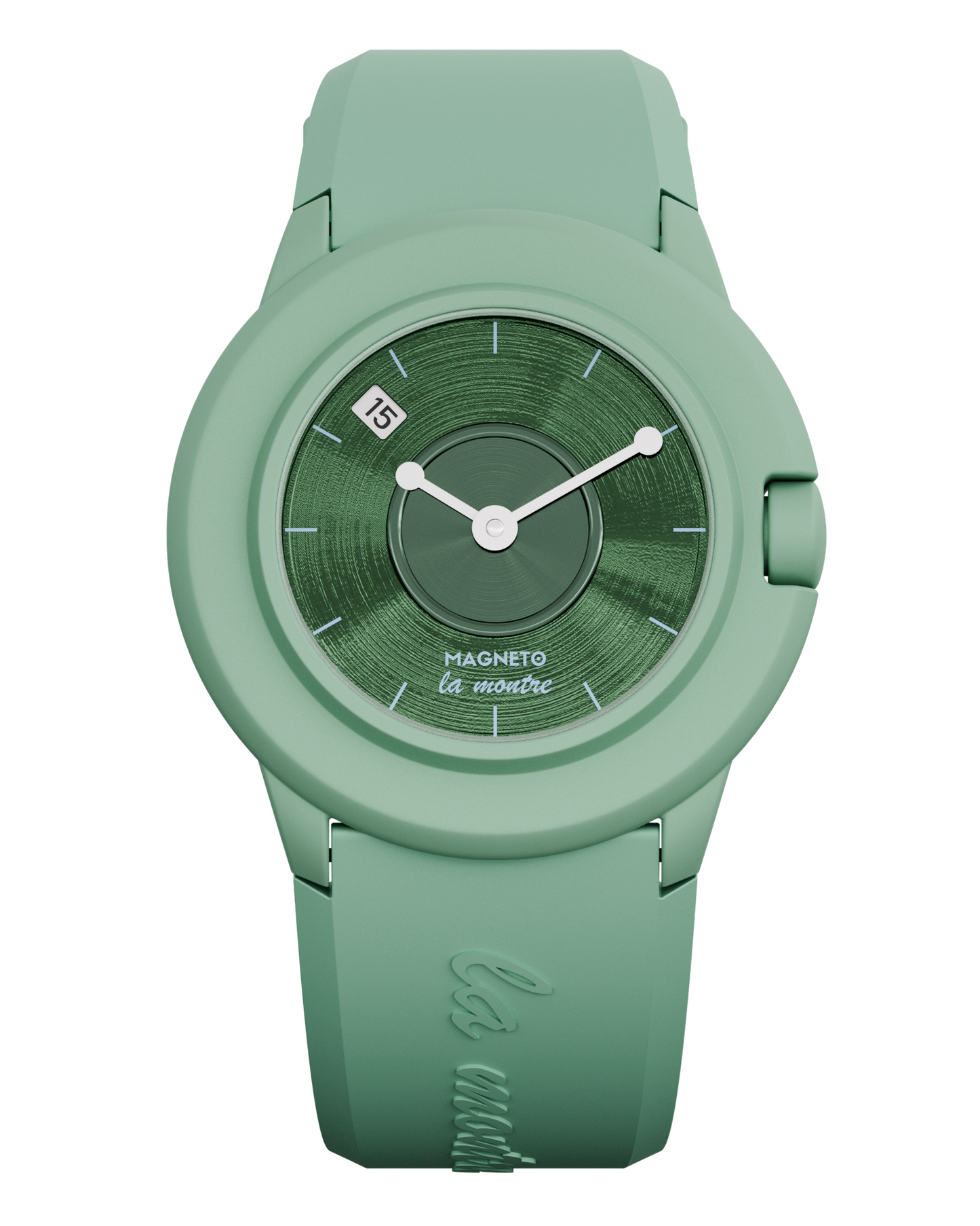 Magneto-Watch-La-Montre-Mint-Front_07897e24-5e37-49bb-8dc6-06c65fee80b5