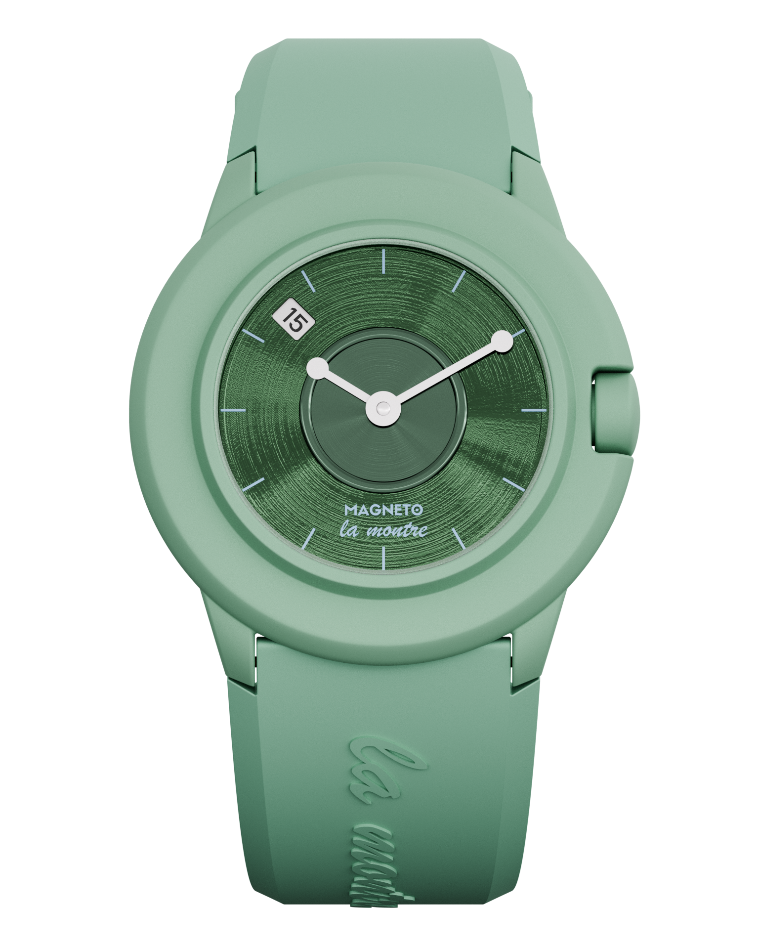 Magneto-Watch-La-Montre-Mint-Front_07897e24-5e37-49bb-8dc6-06c65fee80b5