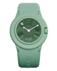 La Montre Mint