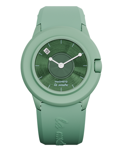 Magneto-Watch-La-Montre-Mint-Front_07897e24-5e37-49bb-8dc6-06c65fee80b5