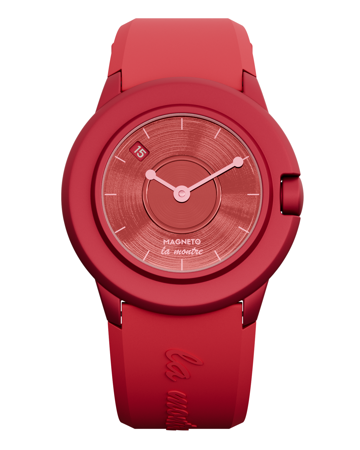 Magneto-Watch-La-Montre-Rot-Front
